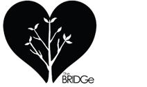 The BRIDGe Logo